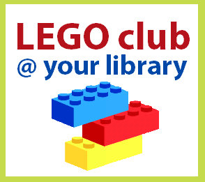 LEGO Club